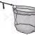 Savage Gear Guadini Foldable Net with Lock