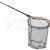 Savage Gear Guadini Full Frame Landing Net Round