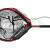 Favorite Wading Landing Net