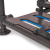 Preston Absolute Feeder Chair Foot Platform