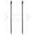 Jaxon Banksticks with screw