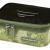 Favorite Eva Tackle Box