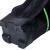 Mikado 2 Compartment Method Feeder Rod Holdalls