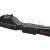 Mikado 2-Compartment Rod Holdalls
