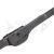 Westin W4 Rod Case fits 2 rods