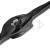 Westin W4 Rod Case fits 2 rods