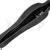 Westin W4 Rod Case Travel