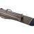 Mikado 2 Compartment Stiffened Rod Holdall - Brown