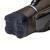 Mikado 2 Compartment Stiffened Rod Holdall - Brown