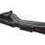 Mikado 3 Compartment Rod Holdall