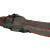 Mikado 4 Compartment Rod Holdall