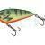 DAM Madcat VIB Lure