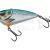 DAM Madcat VIB Lure