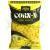 Carp Zoom Carp Zoom Corn-X