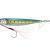 Savage Gear 3D Anchovy Jig