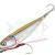 Savage Gear 3D Anchovy Jig