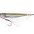 Savage Gear 3D Anchovy Jig