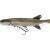 Savage Gear 3D Pike Shad