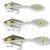 Savage Gear 3D Sticklebait Tailspin