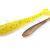 Pontoon 21 Soft Baits Awaruna EVO