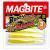 Magbite Esche Siliconiche Booty Boost