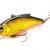 Zipbaits Calibra