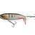 DAM Madcat Cat Plopper