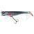Illex Dexter Shad Tip Up Head Rigged