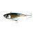 HMG Lures FatBETTY PRO