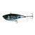 HMG Lures FatBETTY PRO