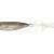 Fish Arrow Flash-J Fly Elastomer 1.3