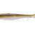 Fish Arrow Flash-J Shad Slim 5