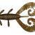 Reins Esche G-Tail Twin