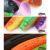 Pontoon 21 Soft Baits GAD Footsie