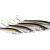 Westin Herrix Jig