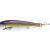 Westin Herrix Jig