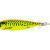 Westin Herrix Jig