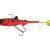 Westin HypoTeez Spintail
