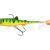 Westin HypoTeez Spintail