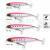 Savage Gear Jig Pencil Micro