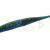 Mikado M-Craft Wiggly Worm