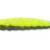 Quantum Magic Trout B-Maggot