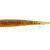 Reins Aji Ringer Shad