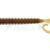 Reins G-Tail Saturn Micro 2"