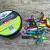 Great Fish GF1 Twister