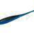 Mikado M-Craft Mortal Tail
