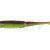 FOX Rage Scent Shad