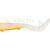 Westin Pike Teezer Spare Body