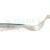 Westin Pike Teezer Spare Body