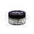 BaitNow PINS Wafters